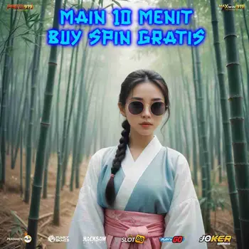 LINK ME355 - Unduh APK | Slot Online Buy Spin Paling Gampang!