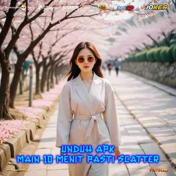 APK 567LUCK - Slot APK | Buy Spin Jackpot Dijamin Mudah Menang!