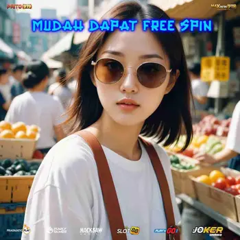MENANG666 - Unduh APK | Slot Buy Spin Jackpot Pasti Menang!