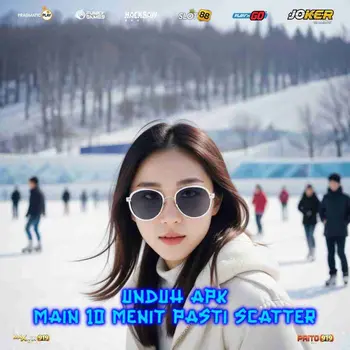APK RR888 - Slot APK | Buy Spin Langsung Muncul!
