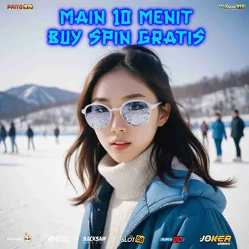 55K GAME - Slot APK | Jackpot Buy Spin Dijamin Gampang Kena!