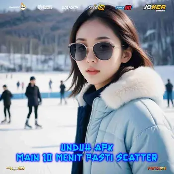 AKUN FF SULTAN GRATIS FB - Buy Spin | Scatter Muncul Beruntun!