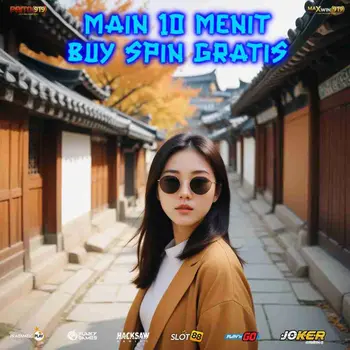 CRAZYSLOTS LOGIN - Slot APK | Free Spin Dijamin Jackpot!