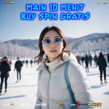 APK 8638 SLOT - Free Spin | Slot Pasti Gacor Tiap Saat!