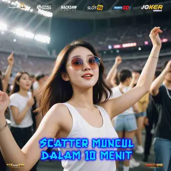SLOT DEPOSIT 5K VIA PULSA - Slot APK | Scatter Dijamin Muncul dalam 10 Menit!