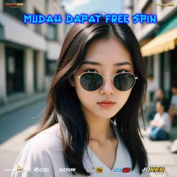 CV IDR - Slot Online | Jackpot Besar Dijamin dalam Beberapa Menit!