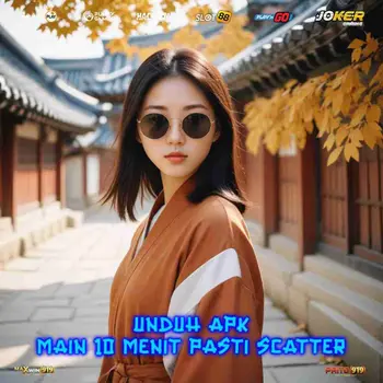 SERURP - Slot Online | Buy Spin Pasti Kena!