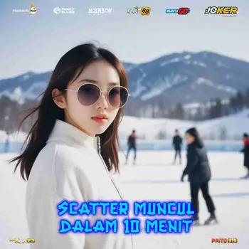 APLIKASI PAITO919 - Slot Online | Buy Spin Jackpot Dijamin Selalu Kena!