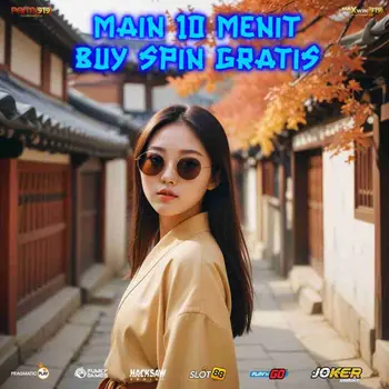 LIVE DRAW QATAR HARI INI TERCEPAT - Free Spin | Slot Pasti Gacor Tiap Saat!