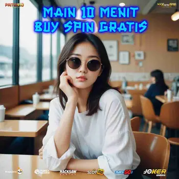 VO7 APK - Unduh APK | Slot Online Jackpot Besar Dijamin Cair!
