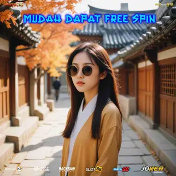 APK DONWLOAD VIP8155 - Slot APK | Scatter Buy Spin Dijamin Auto Jackpot!
