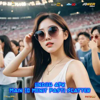 SITUS SLOT 363Z - Slot Online | Jackpot Buy Spin Dijamin Auto Cair!