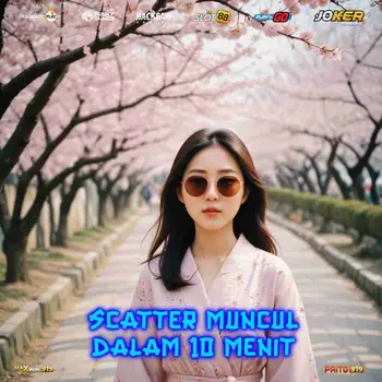 WIN9077 APK - Unduh APK | Scatter Dijamin Turun dalam 10 Menit!
