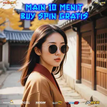 MG 525 LOGIN - Buy Spin | Auto Jackpot dalam Sekejap!
