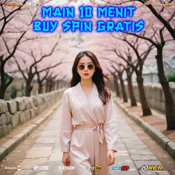 SLOTRI - Slot APK | Jackpot Dijamin Turun dalam Waktu Singkat!