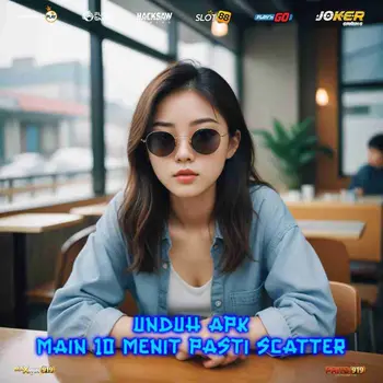 SITUS SP212 - Bonus Buy Spin | Jackpot Cepat Pasti Dapat!