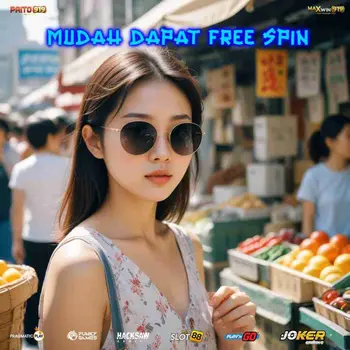 LOGIN YA713 - Bonus Buy Spin | Jackpot Kurang dari 10 Menit!