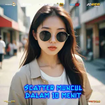 DATA SG METRO LIVE DRAW - Buy Spin | Jackpot Hanya Butuh 10 Menit!