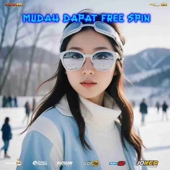365 BET - Buy Spin | Jackpot Dalam Waktu Singkat!
