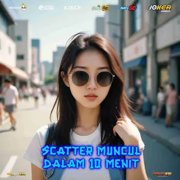 BIOSKOP168 - Bonus Free Spin | Slot Online Auto Menang!