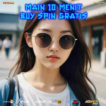 APK IND666 - Slot Online | Buy Spin Pasti Kena!