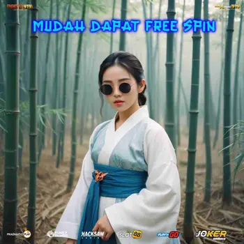 APK INJECTOR SLOT MOD - Buy Spin | Jackpot & Scatter Mudah!
