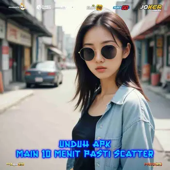 INDO21 - Unduh APK | Slot Online Buy Spin Dijamin Cuan!