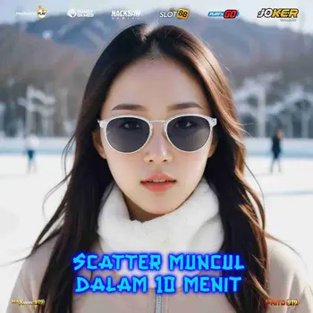 RR888 DOWNLOAD - Slot APK | Jackpot & Buy Spin Langsung Didapat!