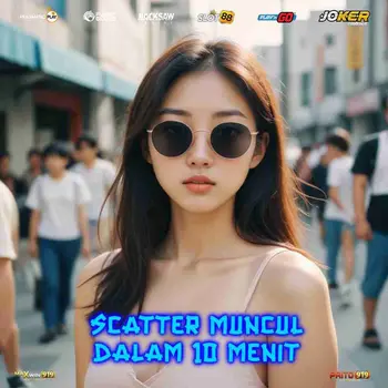 SR996 LINK - Slot Online | Jackpot Besar Dijamin dalam Beberapa Menit!