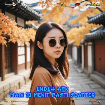 JAYASLOT DAFTAR - Unduh APK | Scatter Buy Spin Dijamin Mudah Kena!