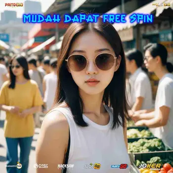 PHJL DOWNLOAD - Slot Online | Free Spin Langsung Masuk!