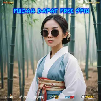 SITUS SLOT BROWIN88 - Slot Online | Jackpot Besar Dijamin dalam Beberapa Menit!