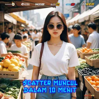 LIVE DRAW SG METRO COMMUNITY - Unduh APK | Slot Online Buy Spin Dijamin Jackpot!