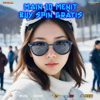 ASKASINO12 COM - Free Spin | Auto Jackpot dalam Waktu Singkat!