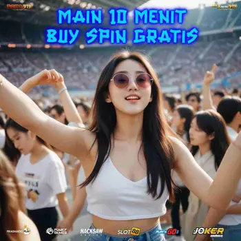 PCPC7 LOGIN - Slot Online | Buy Spin Jackpot Dijamin Setiap Saat!
