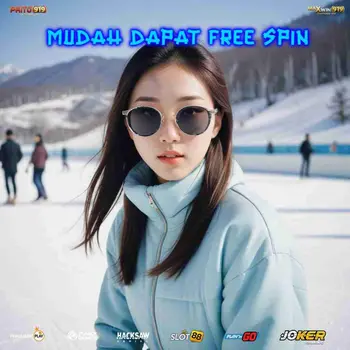 POLL PAY APK LOGIN - Unduh APK | Scatter Buy Spin Dijamin Mudah Kena!