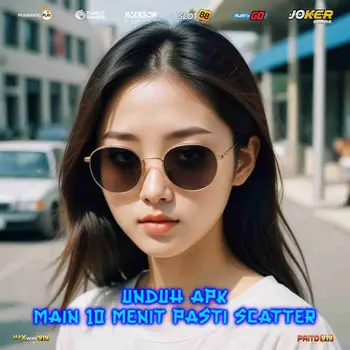 303WIN - Free Spin | Slot Online Mudah Menang!