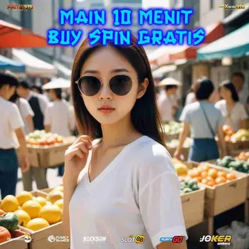 TOGEL 100 PERAK - Buy Spin | Auto Scatter Tiap Saat!