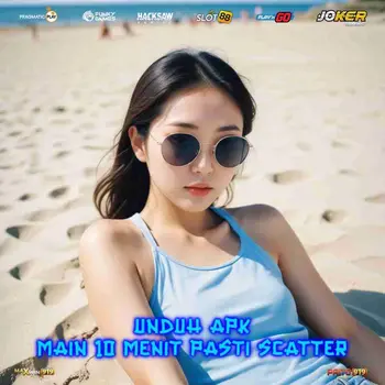 LIVE DRAW HK POOLL - Bonus Free Spin | Jackpot Dijamin Cair!