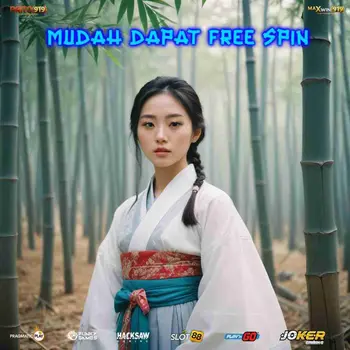 SGP LOTTO RESULT TODAY - Slot Online | Bonus Buy Spin Langsung Kena!