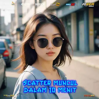 SCATTER MAHJONG WAYS 3 - Unduh APK | Main 10 Menit Buy Spin Dijamin!