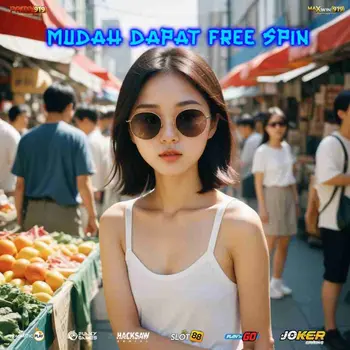 HOT 985 - Unduh APK | Slot Online Buy Spin Dijamin Cuan!