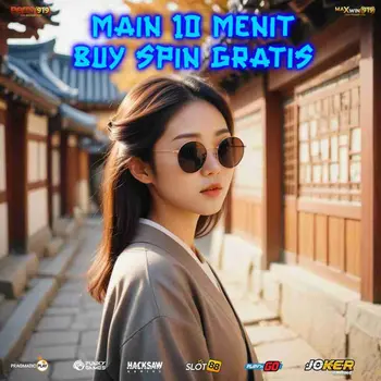 APLIKASI LETSTHOR - Slot Online | Buy Spin Jackpot Dijamin Auto Gacor!