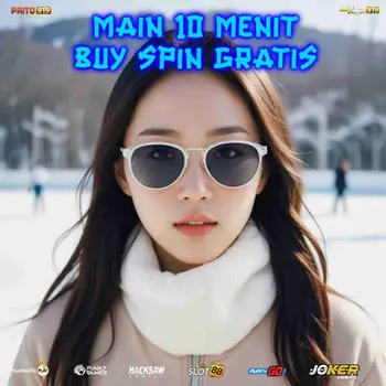 CEKIH21 - Slot APK | Jackpot Mudah Hanya 10 Menit!