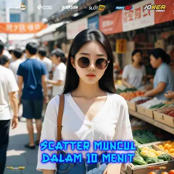 LINK 8218 - Free Spin & Buy Spin | Jackpot Mudah Kena!