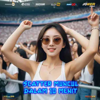 APK DONWLOAD INA858 - Slot Online | Free Spin Auto Jackpot!