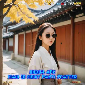 APK DONWLOAD HOT - Slot APK | Buy Spin Jackpot Pasti Langsung Muncul!