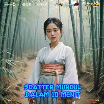 LOGIN G688 - Slot Online | Buy Spin Langsung Big Win!