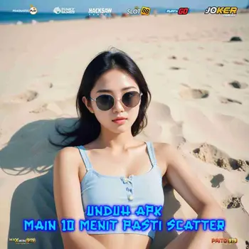 777WIN - Slot APK | Buy Spin Dijamin Jackpot Besar Pasti!