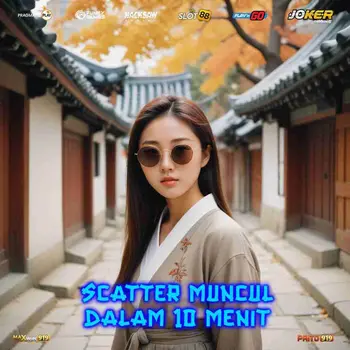 SITUS KING - Free Spin | Jackpot Tanpa Tunggu Lama!